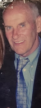 John