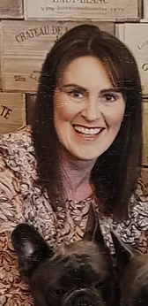 Deb